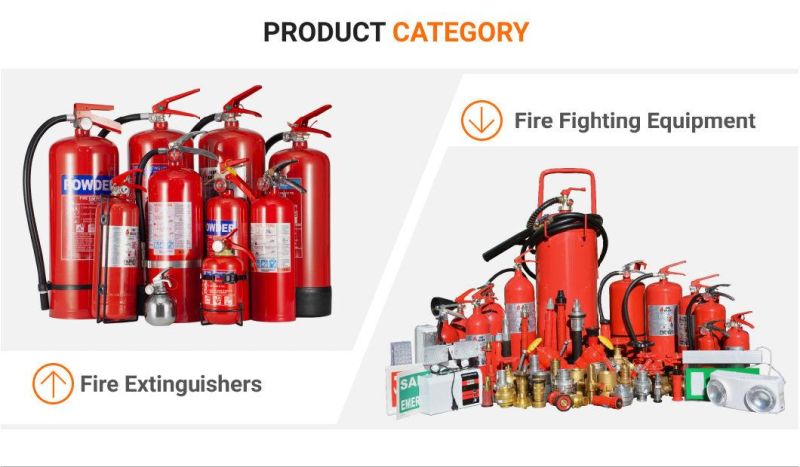 Synergy Industry Different Specification Stretcher