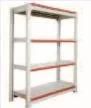 Hospital Steel Shelf for Goods Heavy Duty