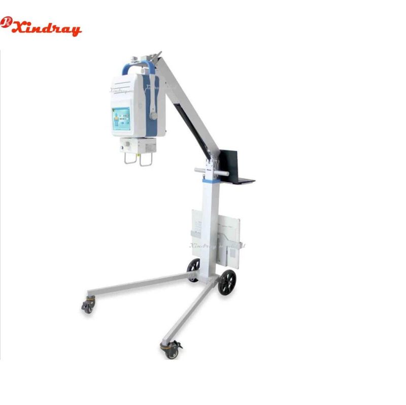 Electrical Shoe Cover Dispenser for Medical Use
