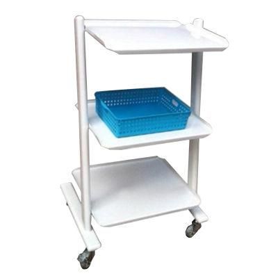 Dental Equipment Supplies Dental Mobile Carts