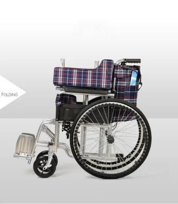 China Best OEM/ODM Medical Wheelchair Manufacturer Welcome to Inquiry and Contact Us