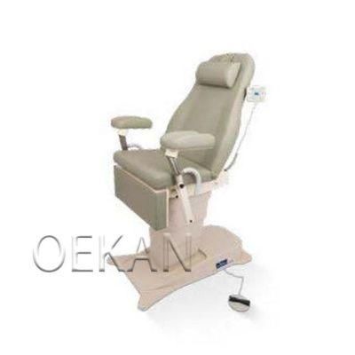Oekan Hospital Furniture Medical Clinic Examination Chair