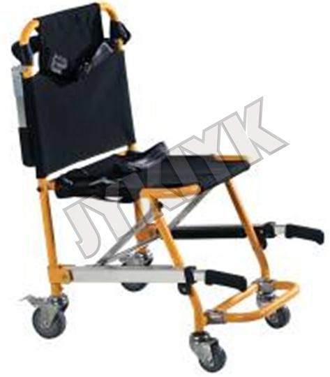 Hospital Stair Stretcher