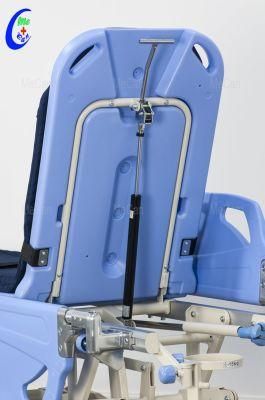 Multifunctional Stretcher Cart for Emergency Room / Operation Room