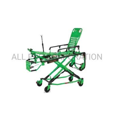 Hot Sale Stretcher for Ambulance Car with The Best Price