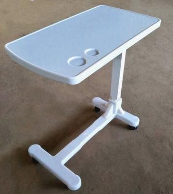 Lifting Table / Moving Table / High Quality Table Mobile Table