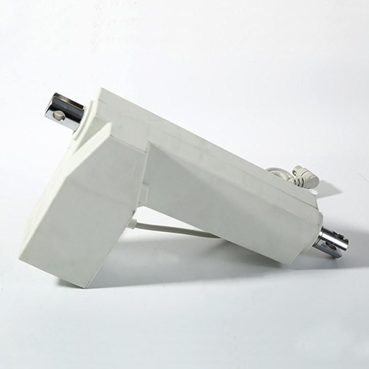 Nursing Bed Lift Use Push 8000n Pull 24V Linear Actuat