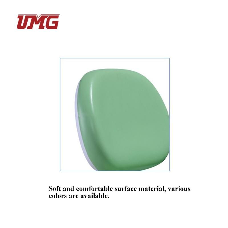 Sv039 Ergonomic Dental Stool Chair for Dentist