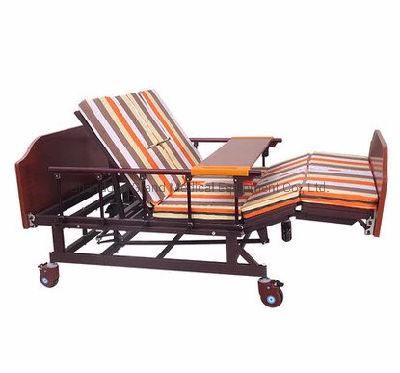 Hospital Beds for Home Use Hospital Equipment