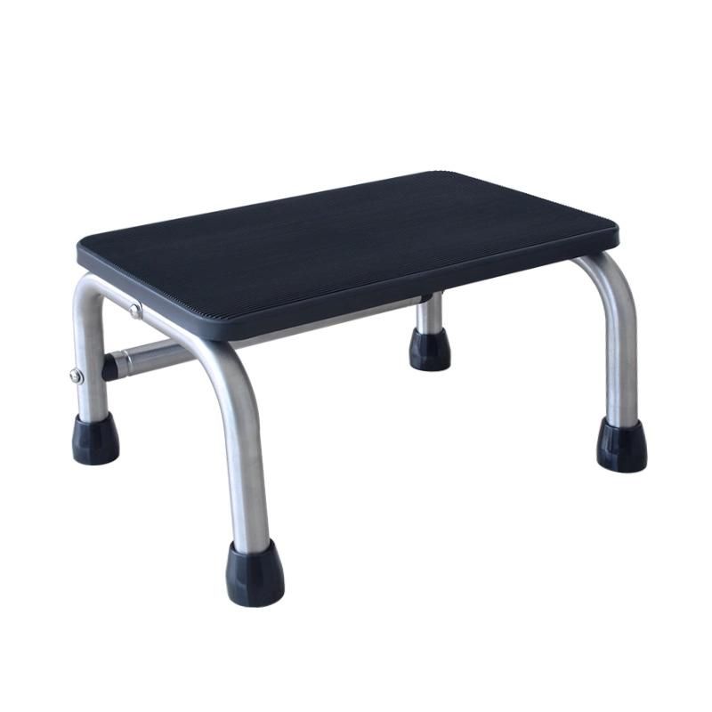 OEM Manual Examination Couch/Table/Desk/Station Manufacturers China