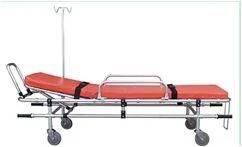 Stretcher for Ambulance Car with Low Price-Wn-2A