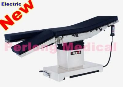 Imported Linak Motor Electric Operating Table