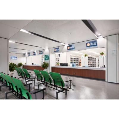 Oekan Hospital Use Furniture Oekan Hospital Medical Furniture Blood Drawing Chair