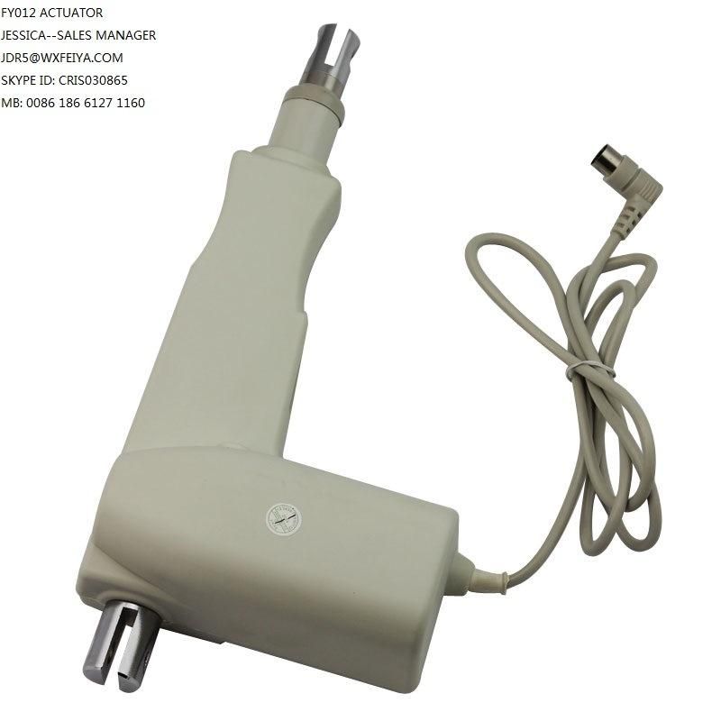 Linear Actuator for Dental Chair Electric Sofa