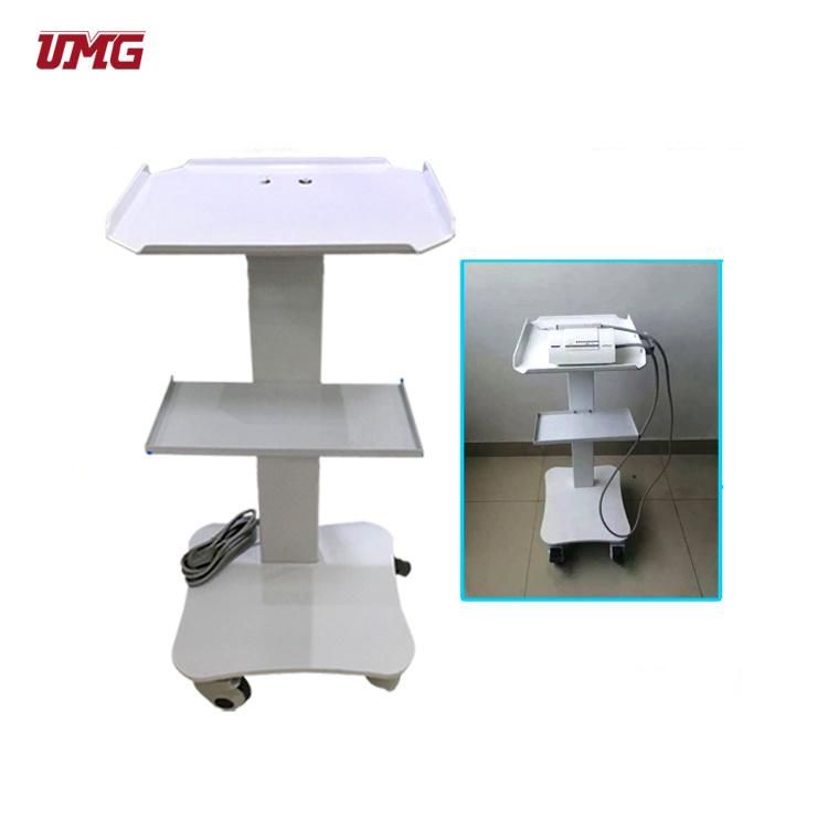 Dental Supply Mobile Treatment Cabinet
