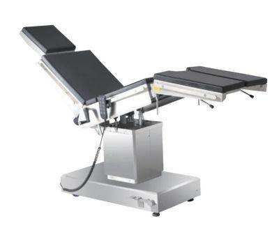 Electric Operating Table Kdt-Kdt-Y08A