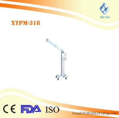 Superior Quality Ultraviolrt Germicidal Lamp