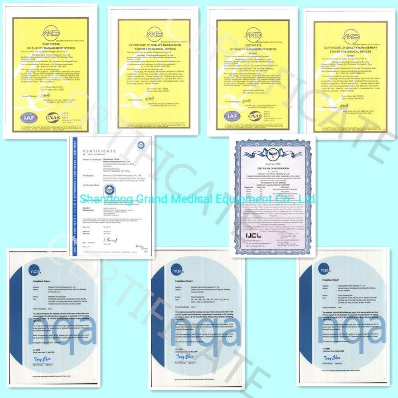 Germany Quality Hospital Equipment Manufacture Mobile Patient File Medical Cart Stainless Steel Medical Record Trolley Hospital Case History Folder Trolley