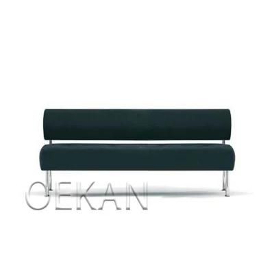 Modern Hospital Public Sofa Sets Hospital Rest Area Waiting Rest Sofa