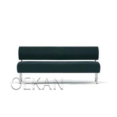 Modern Hospital Public Sofa Sets Hospital Rest Area Waiting Rest Sofa