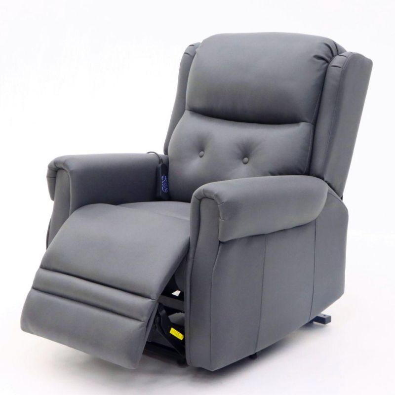 Jky Furniture Modern Design Power Lift Chair Electric Recliner Chair for Elderly Person