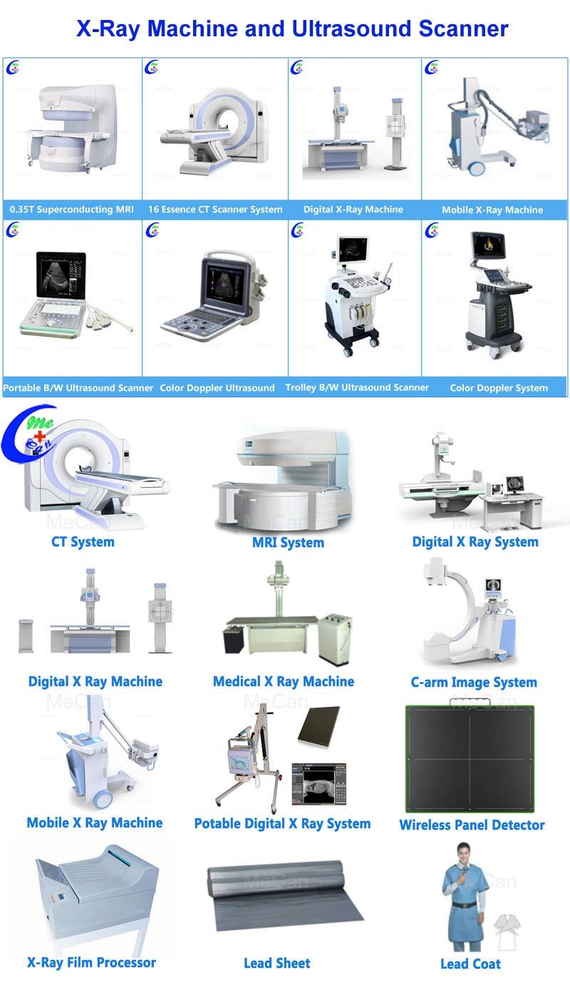 Electric Instrument Table Ophthalmic Equipment Electric Table