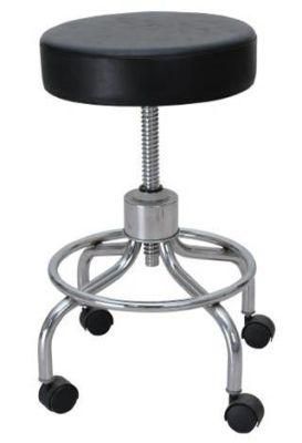 (MS-C150) Hospital Furniture Multi-Purpose Cheap Nurse Chair