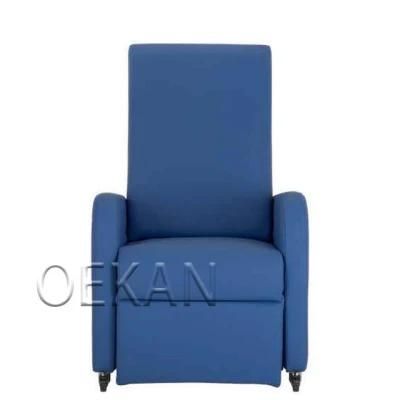 Hf-Rr187 Oekan Hospital Use Furniture Sofa