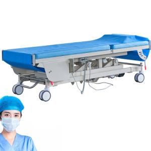 Hospital Medical Disposable Ward Bed Clinic Sheets Cover Disposable Rubber
