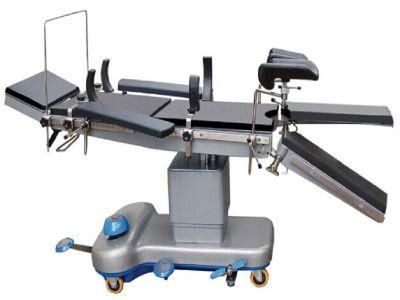 Hospital Operating Table for Sale