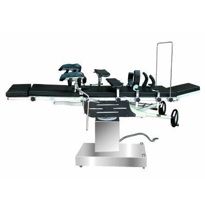 Buy Ordinary Operating Table