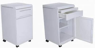 (MS-G70) Multipurpose Hospital Cabinet Bedside Cabinet
