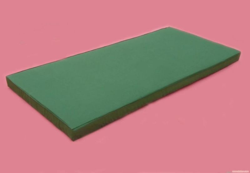 Hospital Mattress for Orthopedic Bed