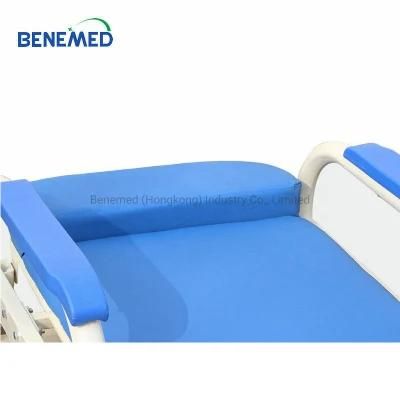Good Quality Back Adjustable Medical Infusion Bm-C0810