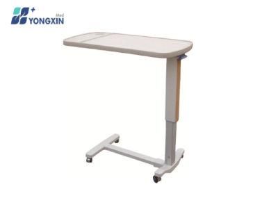 Yxz-023 High Quality Movable Dinner Table