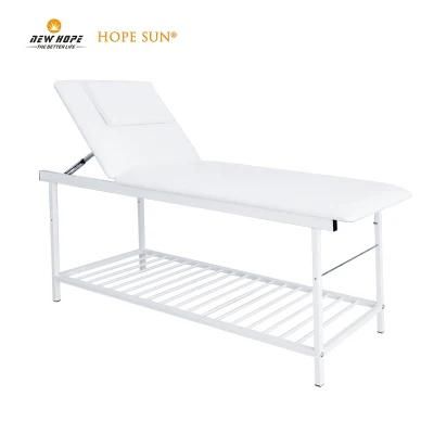 HS5240mA Multifunctional Foldable Hospital Medical Massage Table