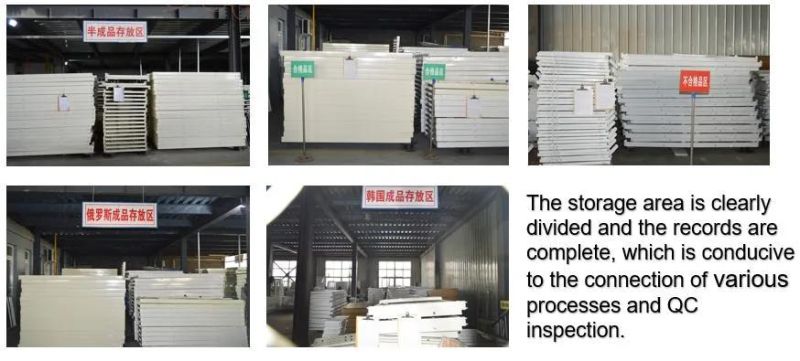 Three Function Manual Type Medical Bed with ISO Certificate