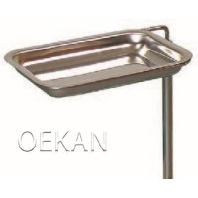 Oekan Hospital Furniture Medical Tool Stainless Steel Storage Cabinet