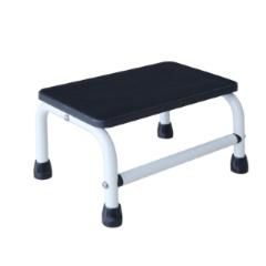 HS5240G Two 2 Sections Fixed Height Treatment Examination Bed with a Paper Roll Holder