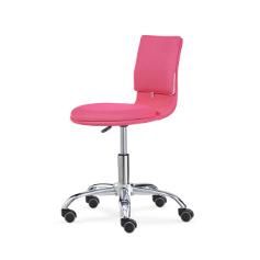 Ergonomic Round Seat Adjstable Dental Chair Medical Stool