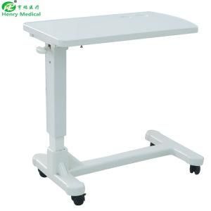 Hospital Bed Dining-Table Beside Table Dinner Table (HR-200)