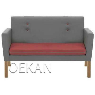 Hf-Rr144 Oekan Hospital Use Sofa